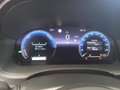 Toyota Yaris 1,5 VVT-i Hybrid Premiere Edition nur 87,--mtl.* Azul - thumbnail 21