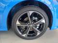 Toyota Yaris 1,5 VVT-i Hybrid Premiere Edition nur 87,--mtl.* Bleu - thumbnail 3