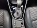 Toyota Yaris 1,5 VVT-i Hybrid Premiere Edition nur 87,--mtl.* Blauw - thumbnail 17