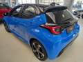 Toyota Yaris 1,5 VVT-i Hybrid Premiere Edition nur 87,--mtl.* Bleu - thumbnail 6