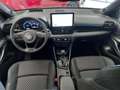 Toyota Yaris 1,5 VVT-i Hybrid Premiere Edition nur 87,--mtl.* Kék - thumbnail 9