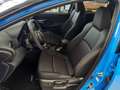 Toyota Yaris 1,5 VVT-i Hybrid Premiere Edition nur 87,--mtl.* Azul - thumbnail 22