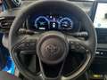 Toyota Yaris 1,5 VVT-i Hybrid Premiere Edition nur 87,--mtl.* Blau - thumbnail 18
