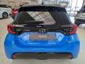 Toyota Yaris 1,5 VVT-i Hybrid Premiere Edition nur 87,--mtl.* Kék - thumbnail 5