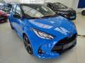 Toyota Yaris 1,5 VVT-i Hybrid Premiere Edition nur 87,--mtl.* Kék - thumbnail 2