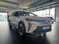 Renault Scenic E-Tech Iconic 220 Long-Range*SOFORT VER* Klima Weiß - thumbnail 6