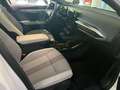 Renault Scenic E-Tech Iconic 220 Long-Range*SOFORT VER* Klima Weiß - thumbnail 15