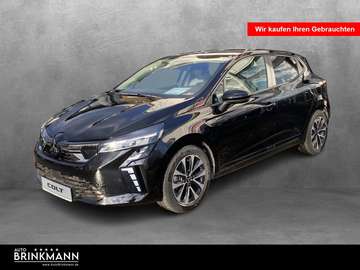 Colt 1.0T Plus 6MT MY26