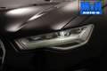 Audi A6 Avant 1.8 TFSI ultra Advance Sport S-Line|LED|NAP| Negro - thumbnail 31