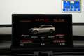 Audi A6 Avant 1.8 TFSI ultra Advance Sport S-Line|LED|NAP| Fekete - thumbnail 9