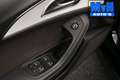 Audi A6 Avant 1.8 TFSI ultra Advance Sport S-Line|LED|NAP| Negro - thumbnail 48