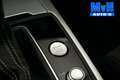 Audi A6 Avant 1.8 TFSI ultra Advance Sport S-Line|LED|NAP| Fekete - thumbnail 13