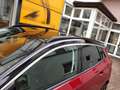Opel Grandland Plug-in-Hybrid Ultimate *NAVI*RFK*SHZ*ACC*.. Rot - thumbnail 15