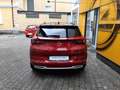 Opel Grandland Plug-in-Hybrid Ultimate *NAVI*RFK*SHZ*ACC*.. Rot - thumbnail 13