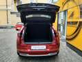 Opel Grandland Plug-in-Hybrid Ultimate *NAVI*RFK*SHZ*ACC*.. Rot - thumbnail 14