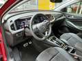 Opel Grandland Plug-in-Hybrid Ultimate *NAVI*RFK*SHZ*ACC*.. Rot - thumbnail 7