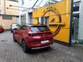 Opel Grandland Plug-in-Hybrid Ultimate *NAVI*RFK*SHZ*ACC*.. Rot - thumbnail 5