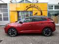 Opel Grandland Plug-in-Hybrid Ultimate *NAVI*RFK*SHZ*ACC*.. Rot - thumbnail 3