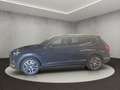 SEAT Tarraco . Gri - thumbnail 2