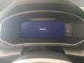 SEAT Tarraco . Grau - thumbnail 11