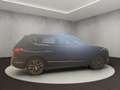 SEAT Tarraco . Grau - thumbnail 6