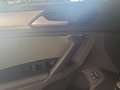 SEAT Tarraco . Grau - thumbnail 12