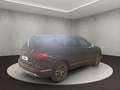 SEAT Tarraco . Gri - thumbnail 5
