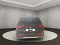 SEAT Tarraco . Gri - thumbnail 4