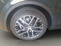 SEAT Tarraco . Gris - thumbnail 20