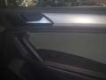 SEAT Tarraco . Gris - thumbnail 16
