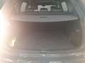 SEAT Tarraco . Grau - thumbnail 19