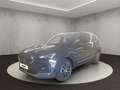 SEAT Tarraco . Gri - thumbnail 1