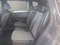 SEAT Tarraco . Gri - thumbnail 13
