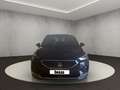 SEAT Tarraco . Grau - thumbnail 8