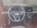 SEAT Tarraco . Gri - thumbnail 10