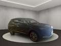 SEAT Tarraco . Grau - thumbnail 7