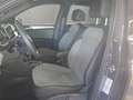 SEAT Tarraco . Grau - thumbnail 9
