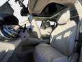 Mercedes-Benz EQS SUV EQS SUV 580 4M AMG Business Class MASSAGE TV-Fond Schwarz - thumbnail 5
