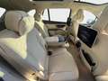 Mercedes-Benz EQS SUV EQS SUV 580 4M AMG Business Class MASSAGE TV-Fond Schwarz - thumbnail 11