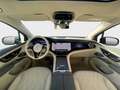 Mercedes-Benz EQS SUV EQS SUV 580 4M AMG Business Class MASSAGE TV-Fond Schwarz - thumbnail 6