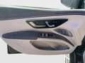 Mercedes-Benz EQS SUV EQS SUV 580 4M AMG Business Class MASSAGE TV-Fond Schwarz - thumbnail 8