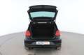 Volkswagen Polo 1.2 TSI BMT Sport 66kW Negro - thumbnail 17