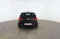 Volkswagen Polo 1.2 TSI BMT Sport 66kW Black - thumbnail 4