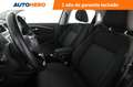 Volkswagen Polo 1.2 TSI BMT Sport 66kW Negro - thumbnail 11