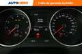 Volkswagen Polo 1.2 TSI BMT Sport 66kW Negro - thumbnail 21