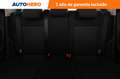 Volkswagen Polo 1.2 TSI BMT Sport 66kW Negro - thumbnail 16