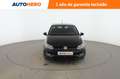 Volkswagen Polo 1.2 TSI BMT Sport 66kW Negro - thumbnail 9