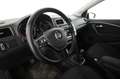 Volkswagen Polo 1.2 TSI BMT Sport 66kW Black - thumbnail 10