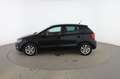 Volkswagen Polo 1.2 TSI BMT Sport 66kW Black - thumbnail 2