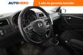 Volkswagen Polo 1.2 TSI BMT Sport 66kW Negro - thumbnail 12